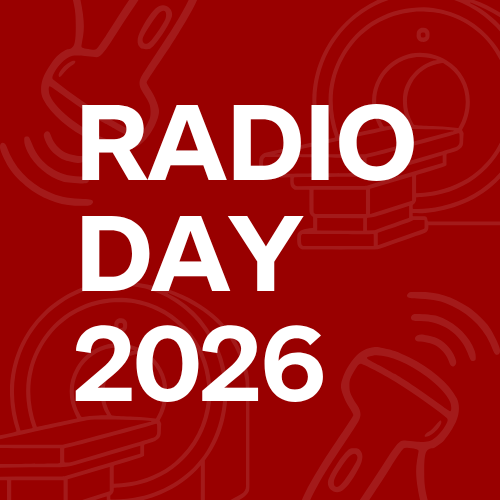 Теорія+Практика - Особиста присутність - RADIODAY