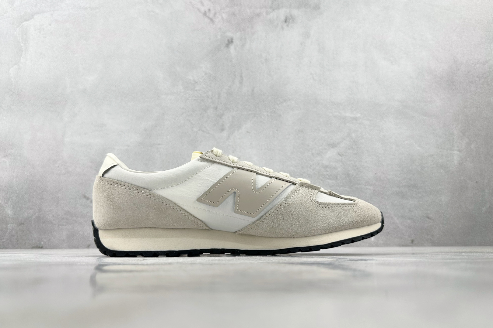 New Balance  U471AC