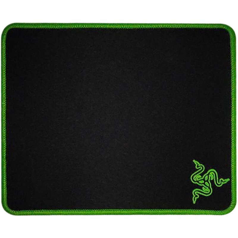 Килимок для мишки Razer R250 (21*25)