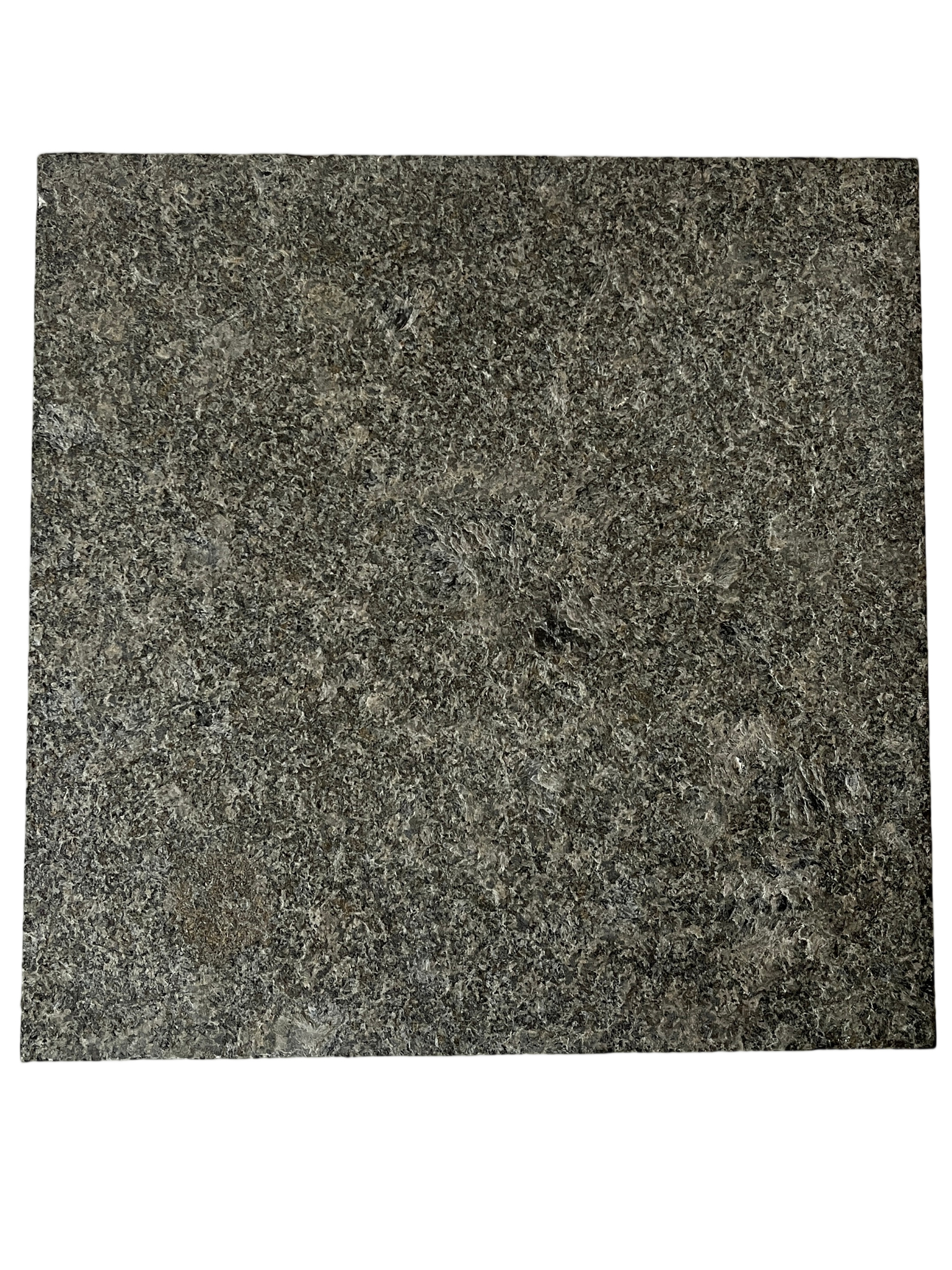 Плити мощення з натурального каменю Лабрадорит