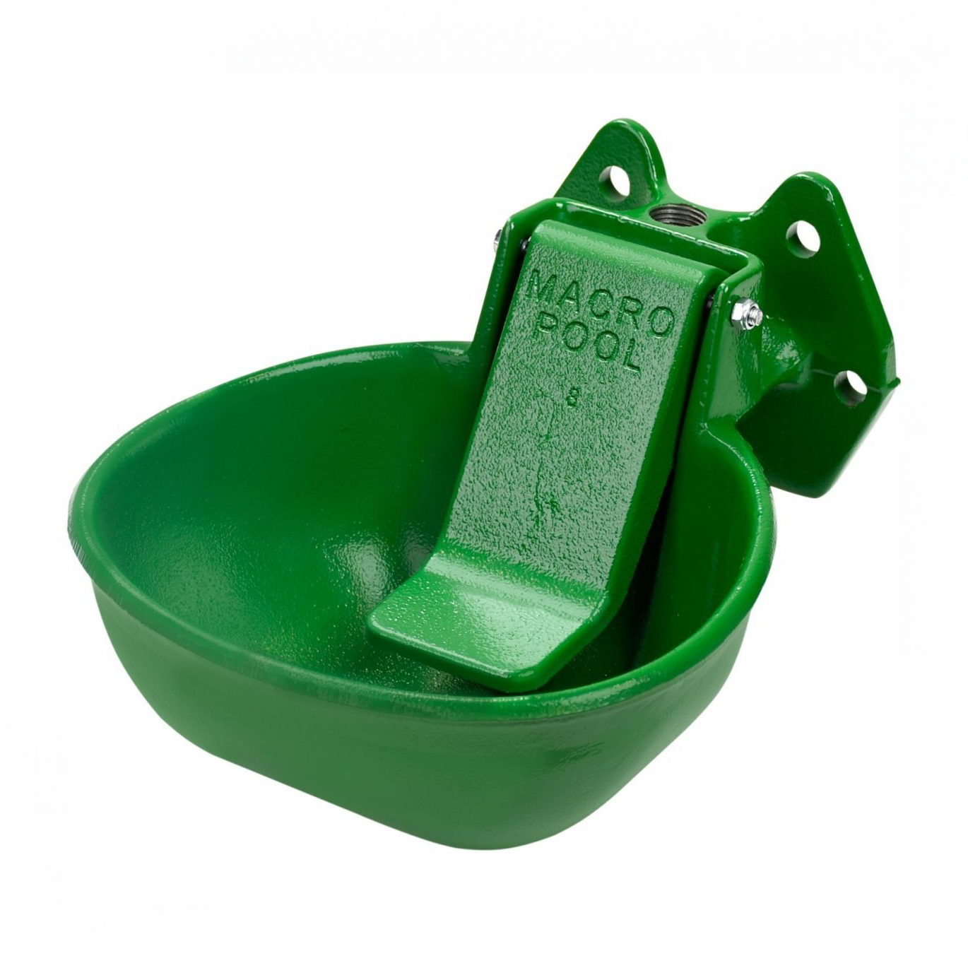 Поїлка чашкова PM-5 Macro pool