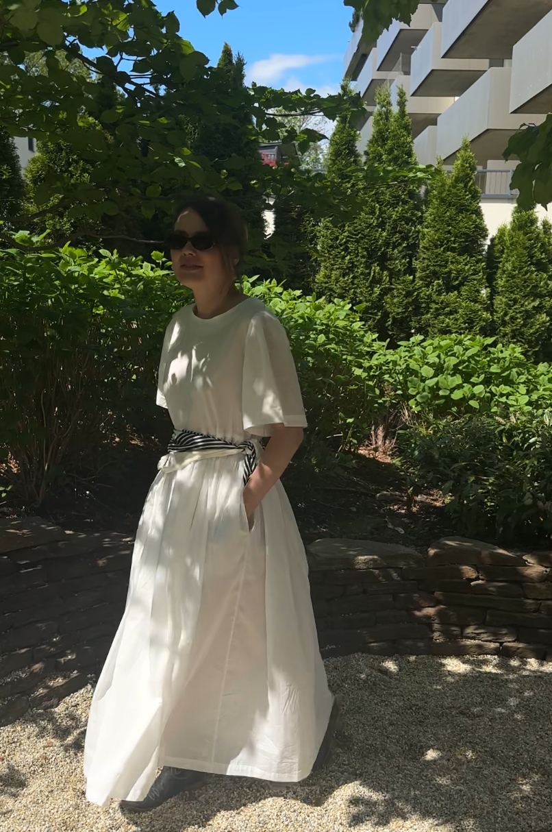 Lola Dress