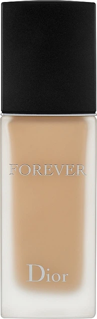 Тональна основа Dior Forever Clean Matte High Perfection 24 H Foundation SPF 20 PA+++ 1.5N (30ml) 