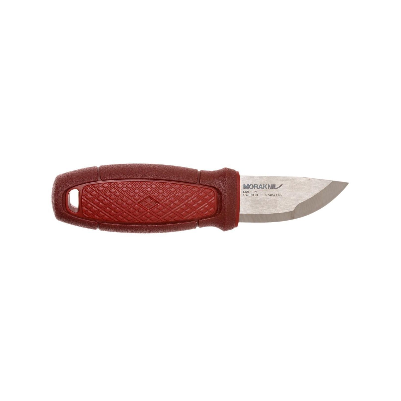 ніж morakniv eldris