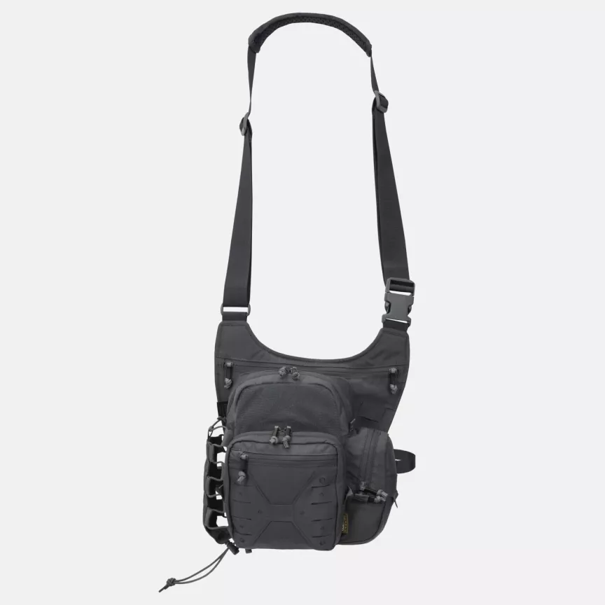 Сумка EDC Side Bag - Cordura®