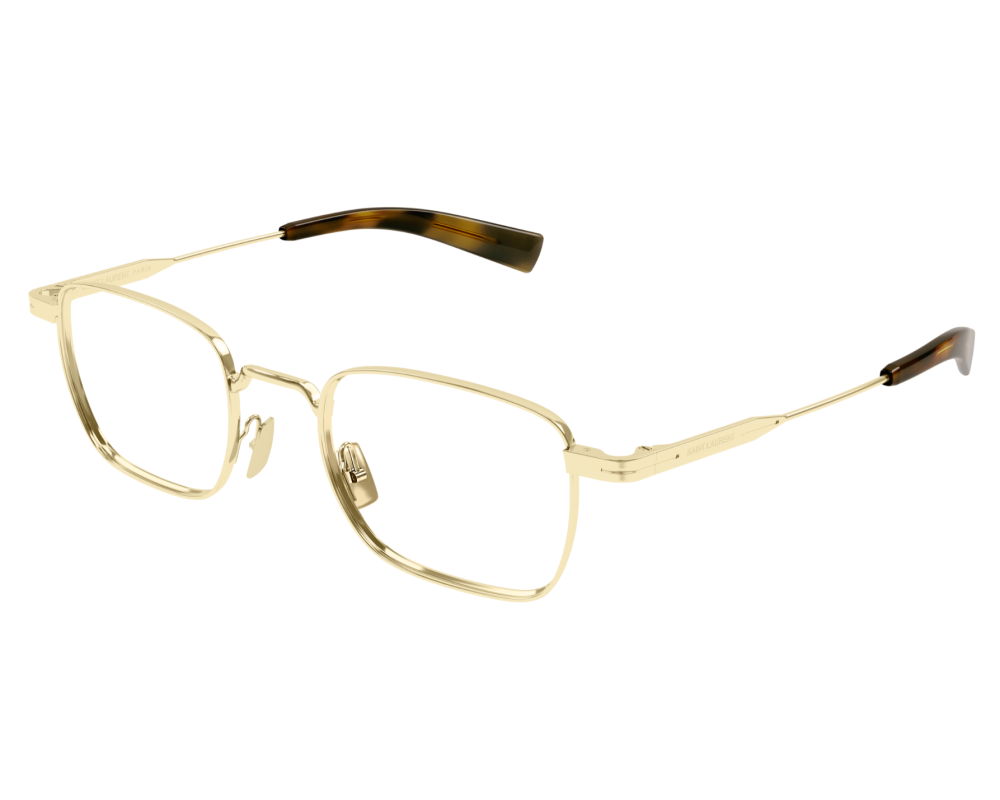 SAINT LAURENT SL 729 003 49