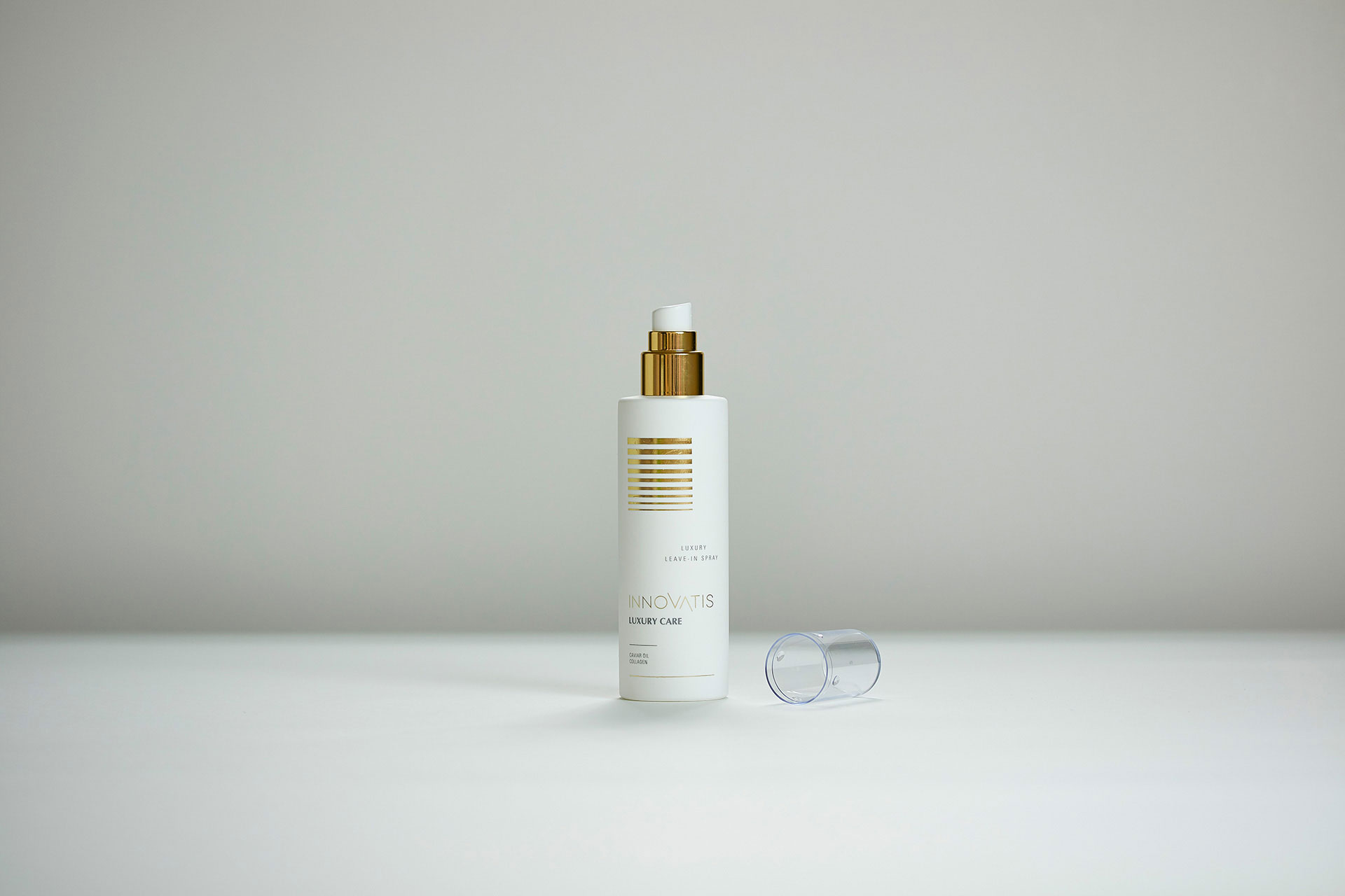 Luxury Anti-age Leave-in Spray 200ml