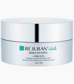 Патчі під очі REJURAN Healer Renew Eye Patch