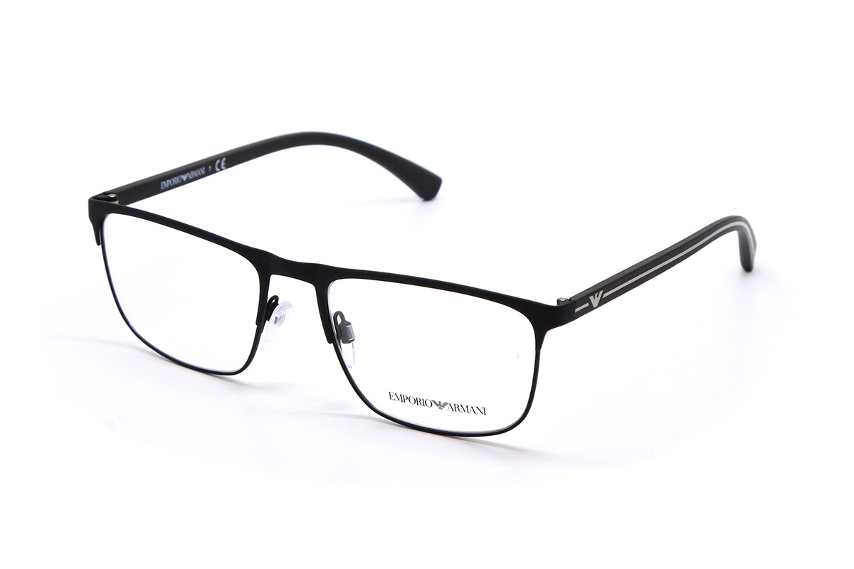 EMPORIO ARMANI EA 1079 3094 55