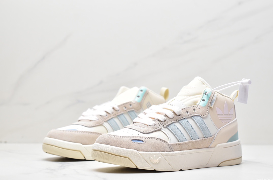 Adidas Originals Post UP GV9329