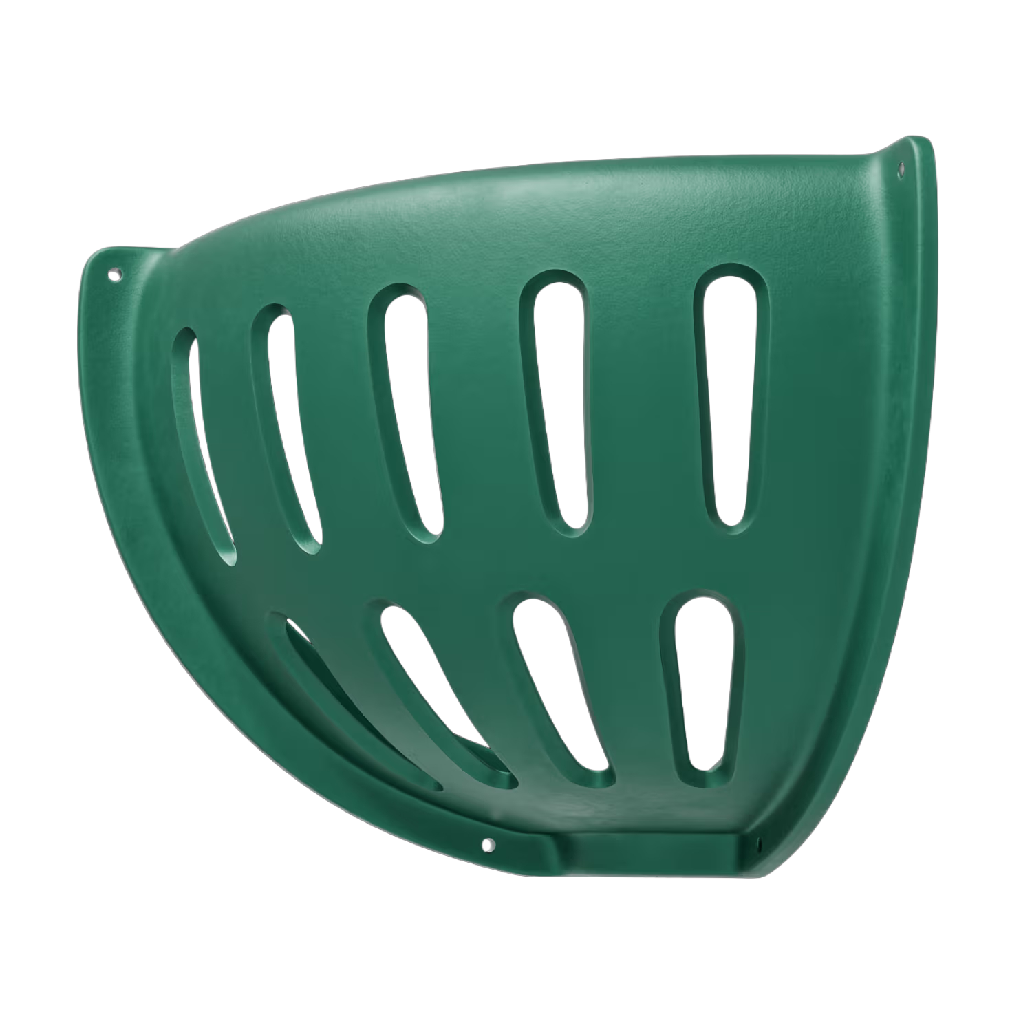 Годівниця TDHF-C JFC