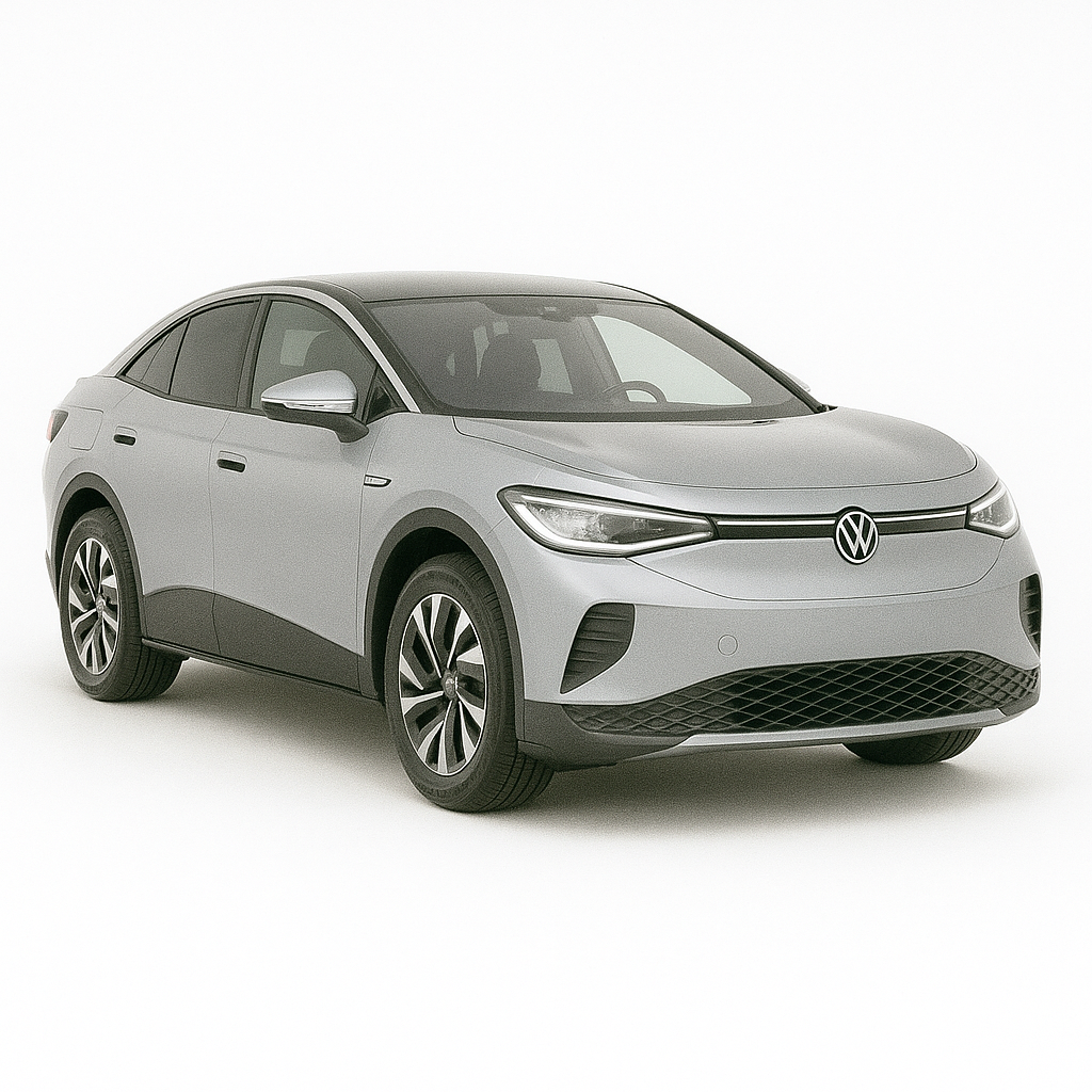 Volkswagen ID.5 Pro