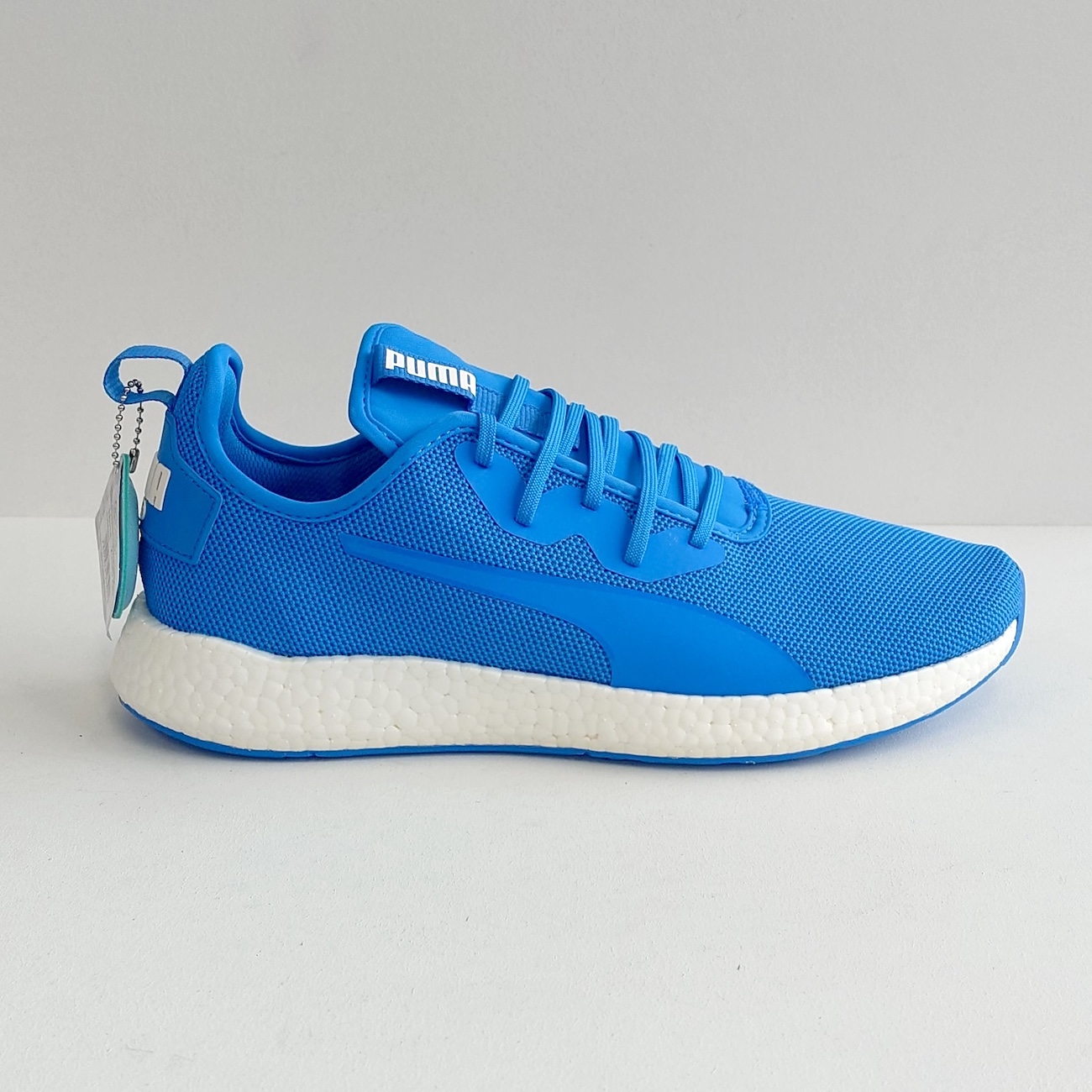 Кросівки чоловічі Puma Energy neko sport (45)