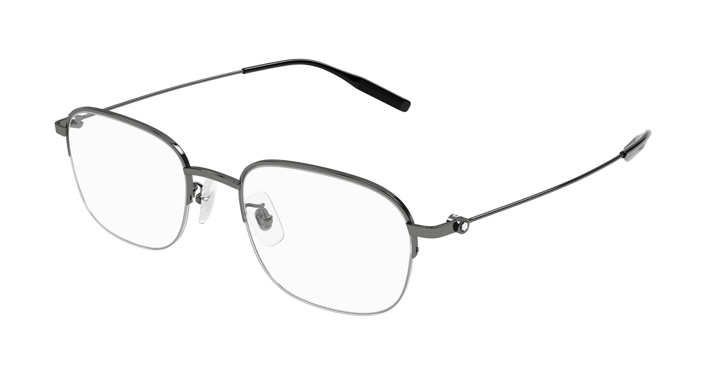 MONTBLANC MB0372OA-003 51