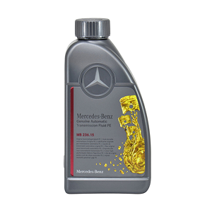 Олива MB ATF 236.15