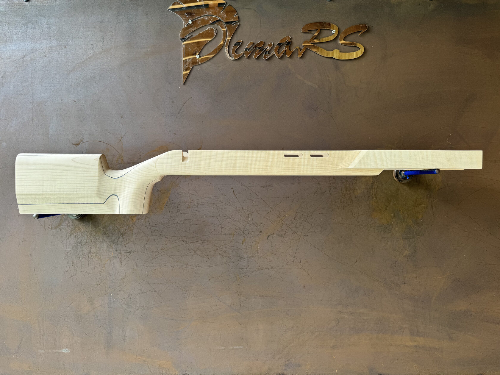 F-Open - 5/7 Dima stock �130