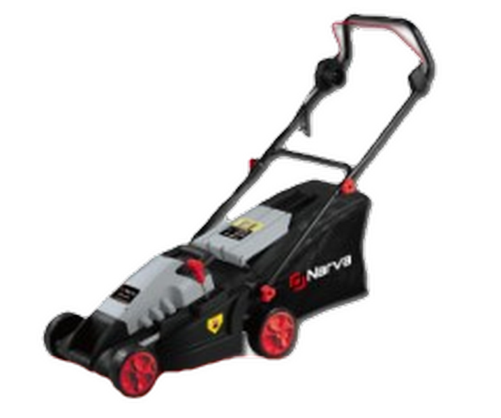 Газонокосарка електрична  NELM-2400