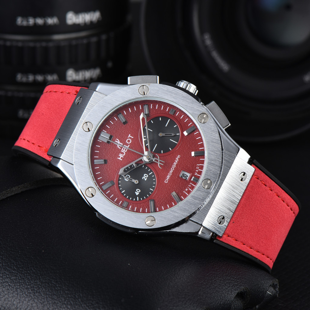 Hublot Big Bang 301.SM.7070.VR.TRS18-30