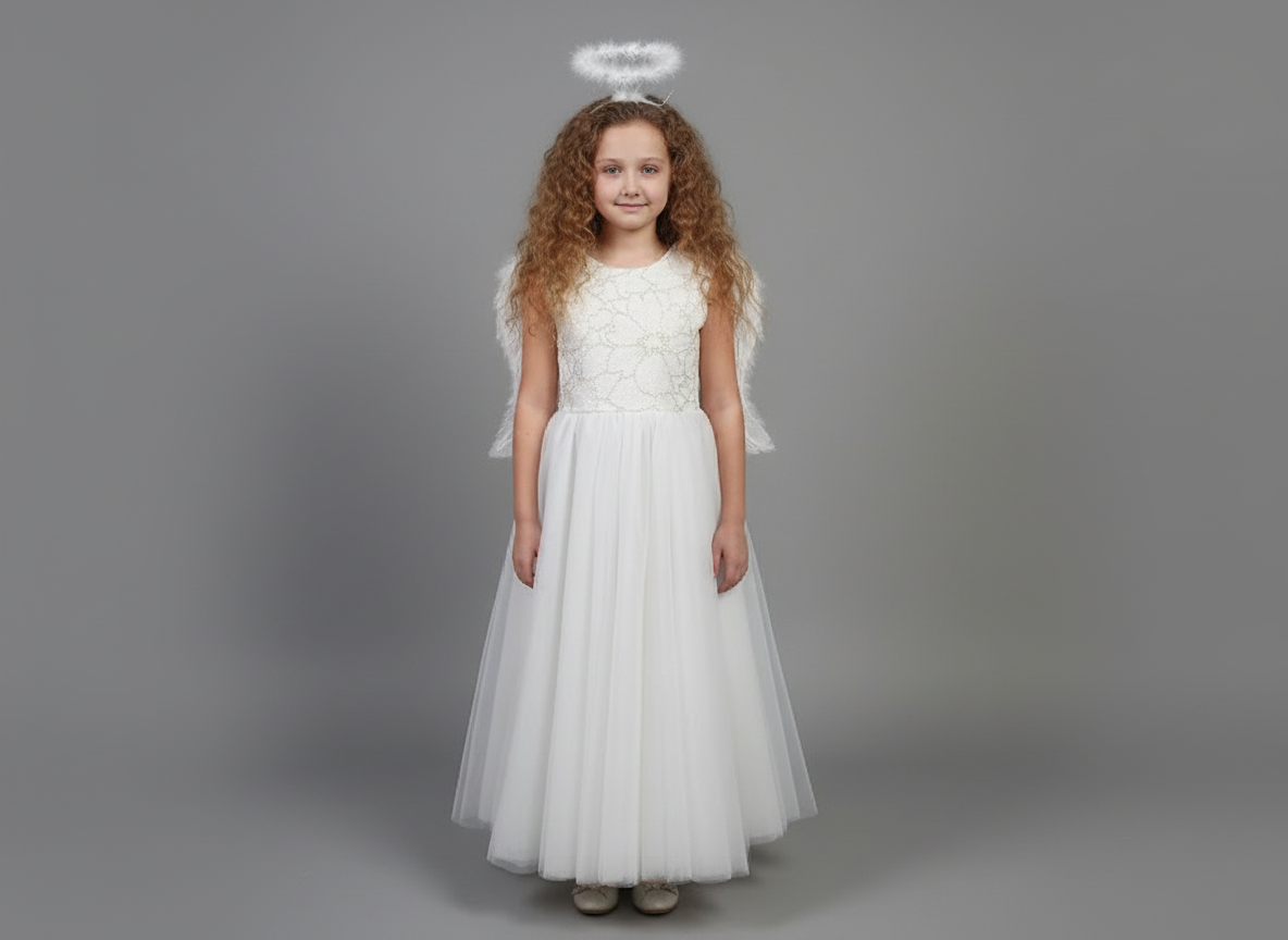 костюм ангела_37