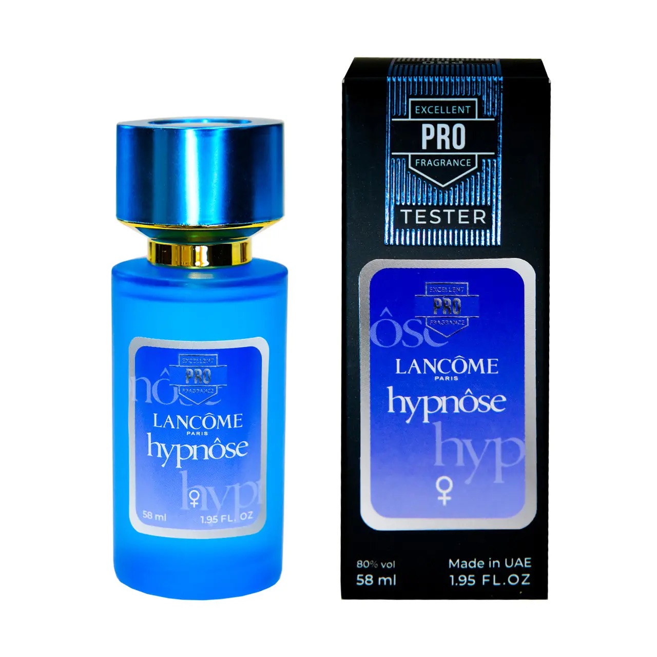 Lancome Hypnose