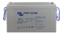 Lead Carbon Battery 12V/106Ah (M8)