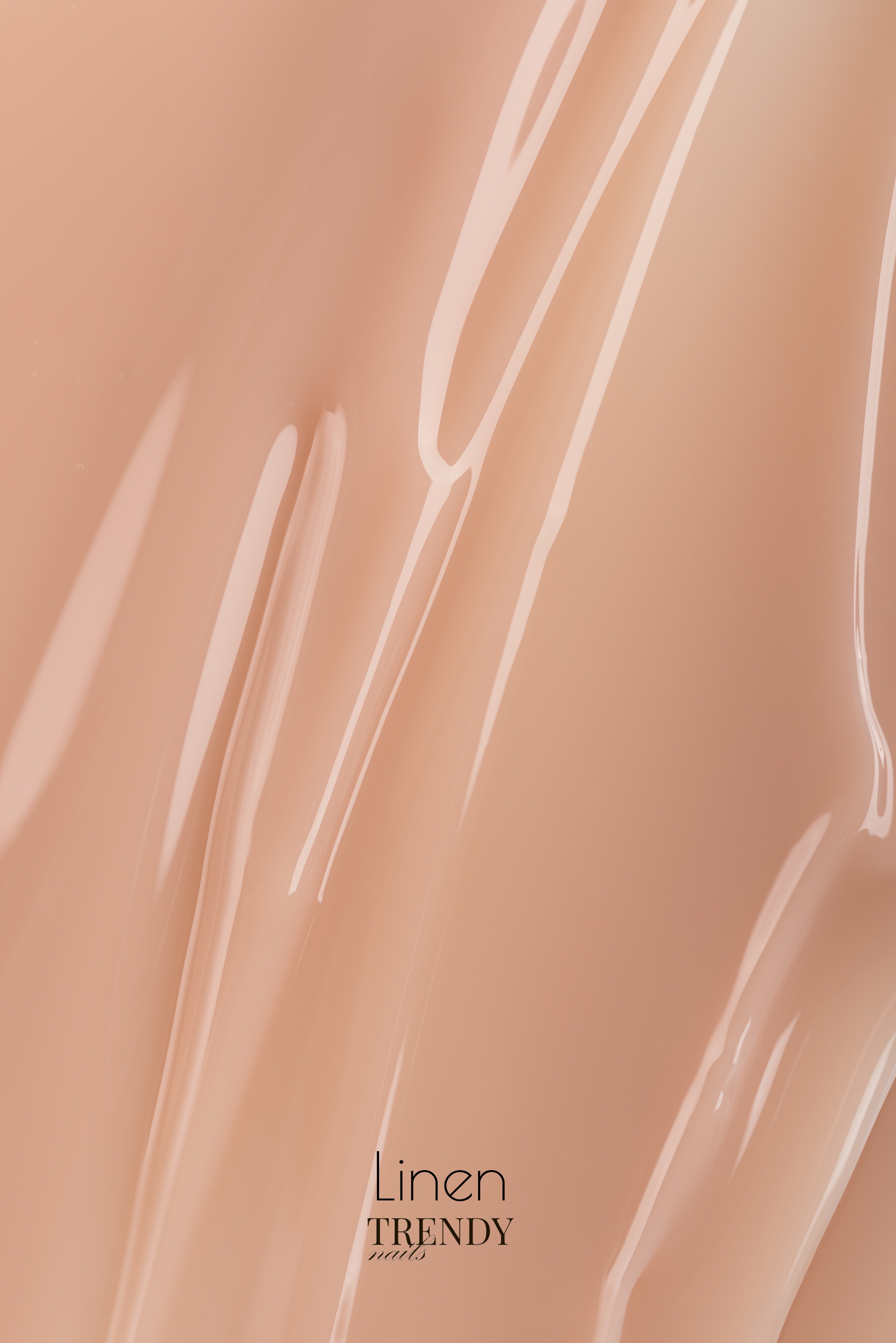 Modeling gel Linen HEMA/TPO free 30 ml