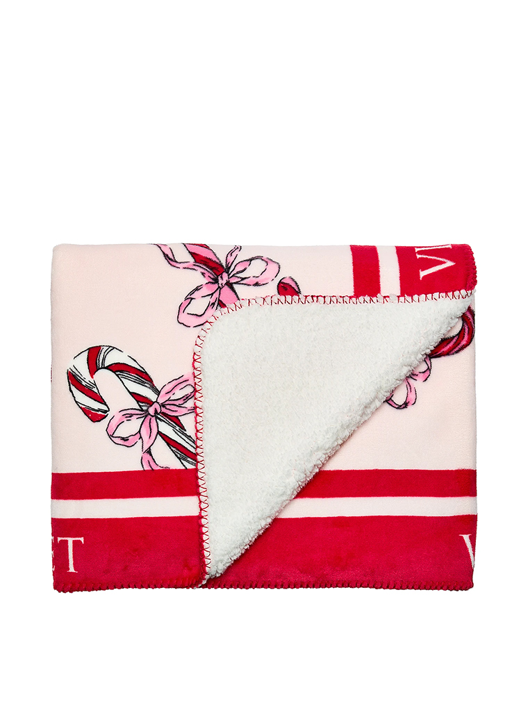 Плед (ковдра)