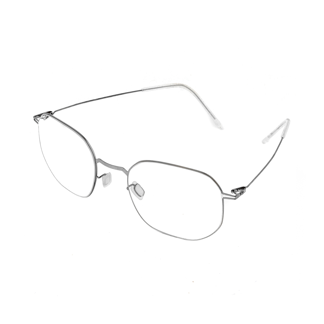 Оправа для окулярів Monogram MF013 GN/GN 49-20-145 C