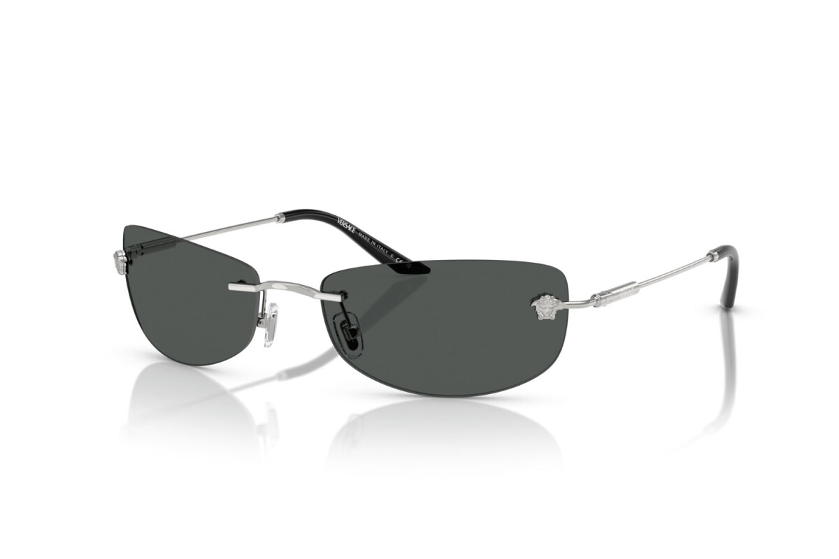 VERSACE VE 2279 100087 60