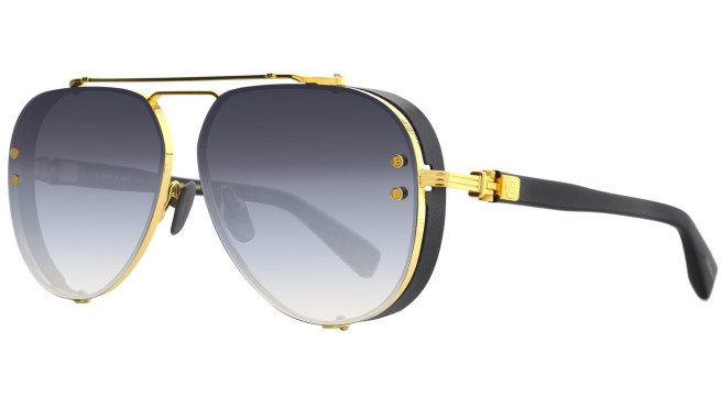 BALMAIN CAPTAINE  BPS-125A-62