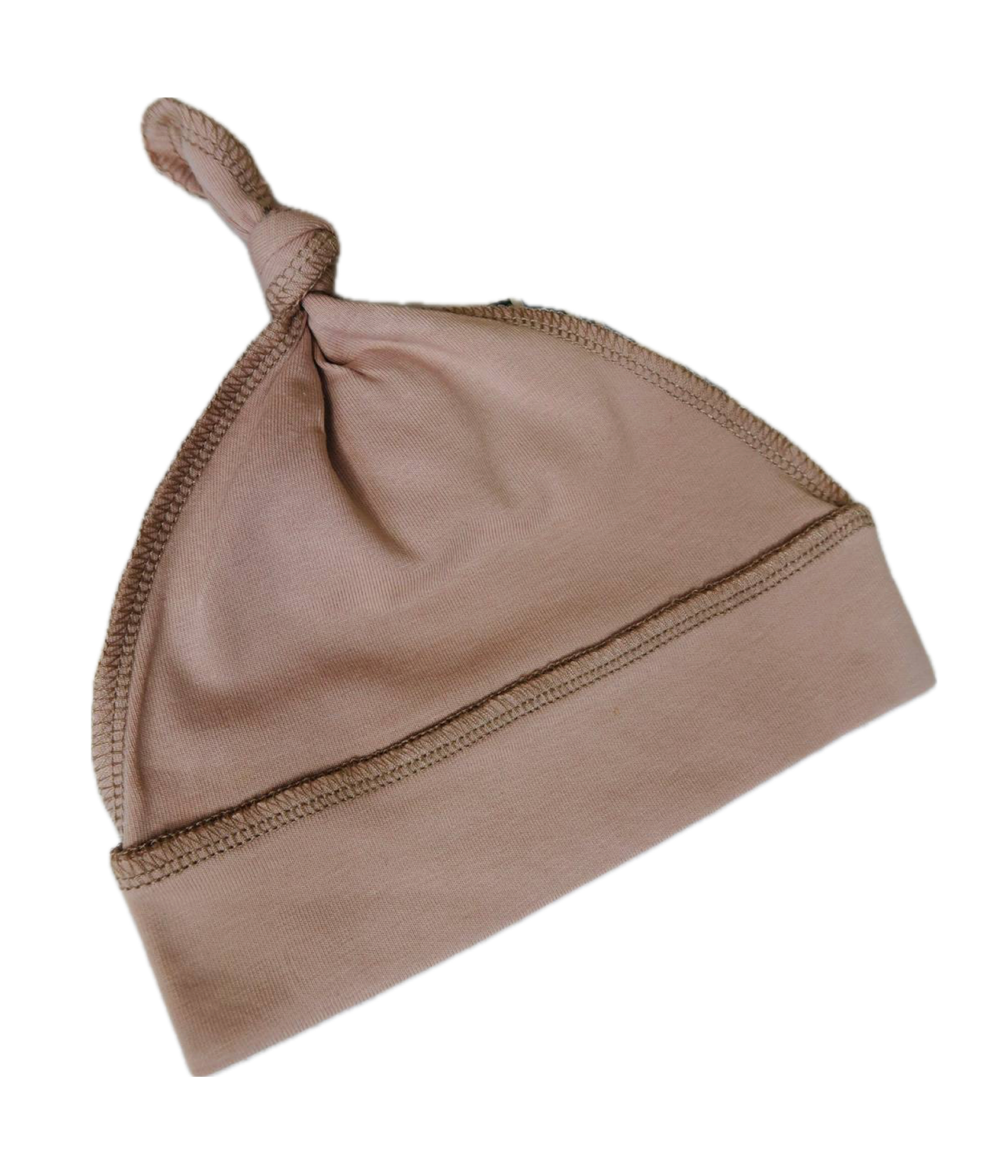 Шапочка-ковпачок