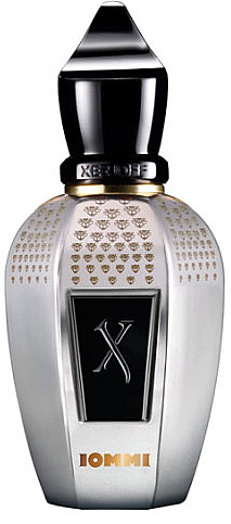 Xerjoff Tony Iommi Monkey Special