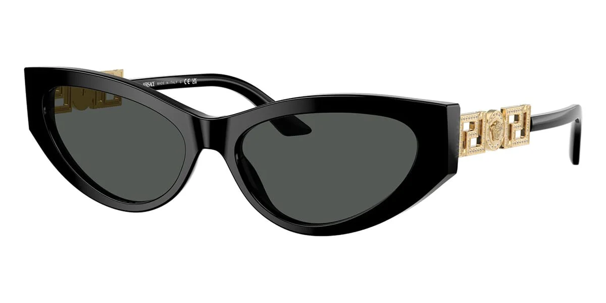 VERSACE 4470B GB1/87 56