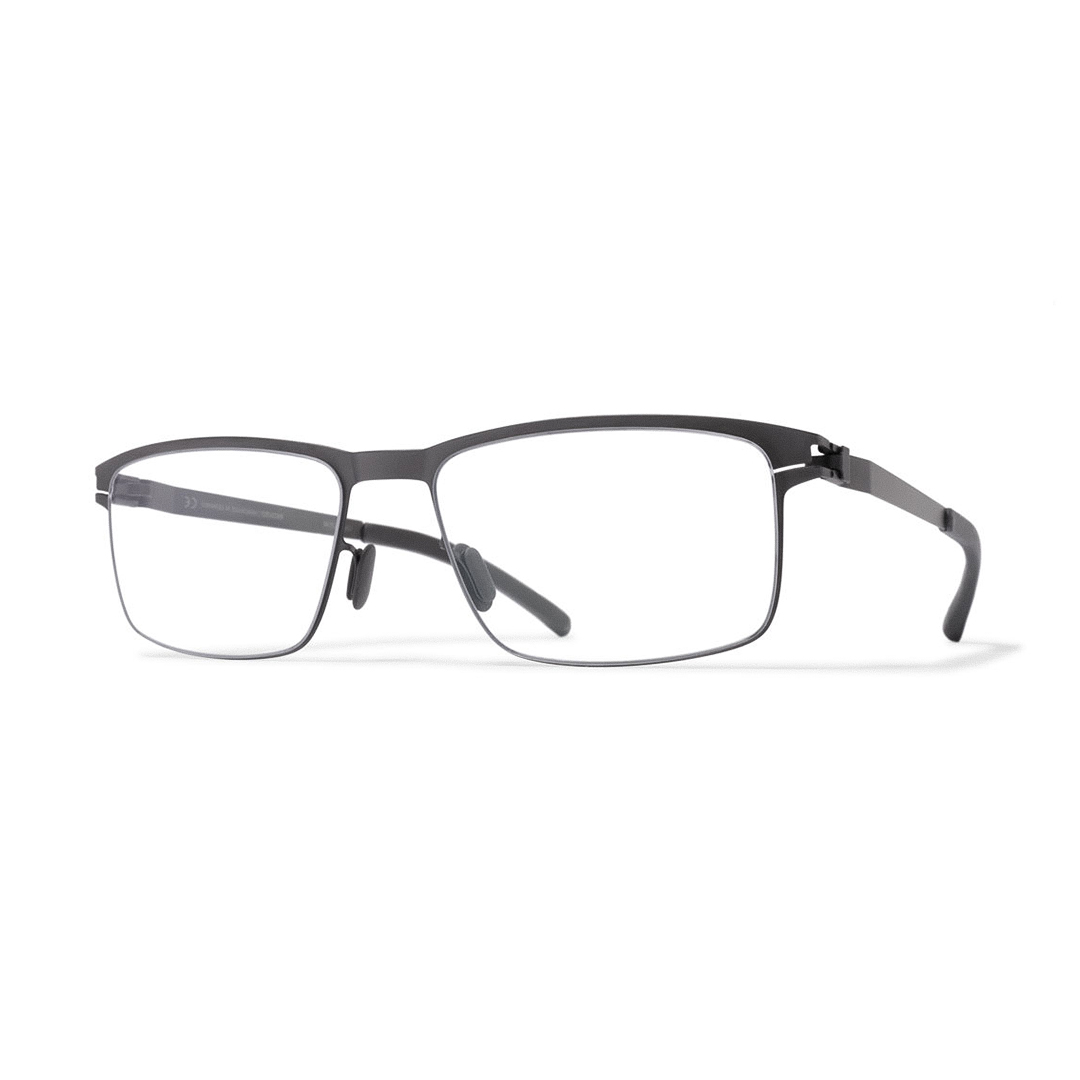 Оправа Mykita (Optic) Dennis Graphite (012)