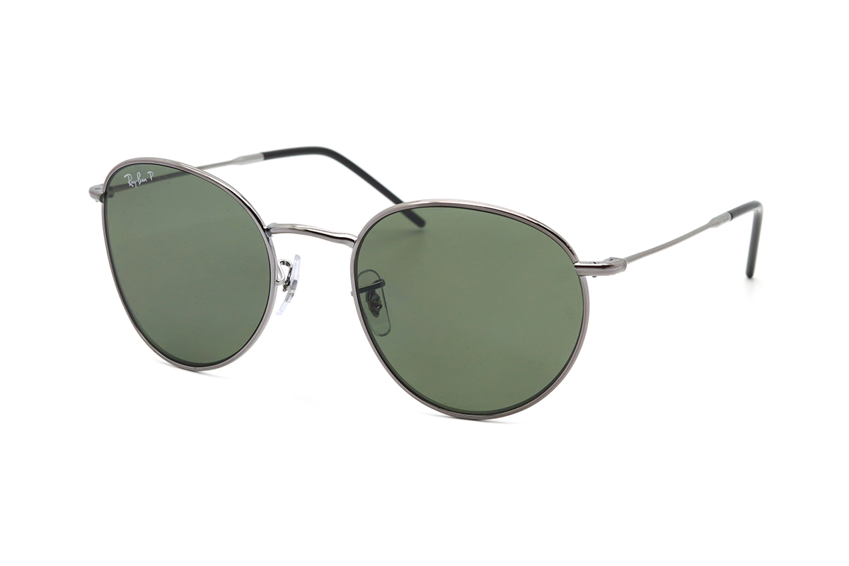 RAY-BAN R0103S 004/9A 55