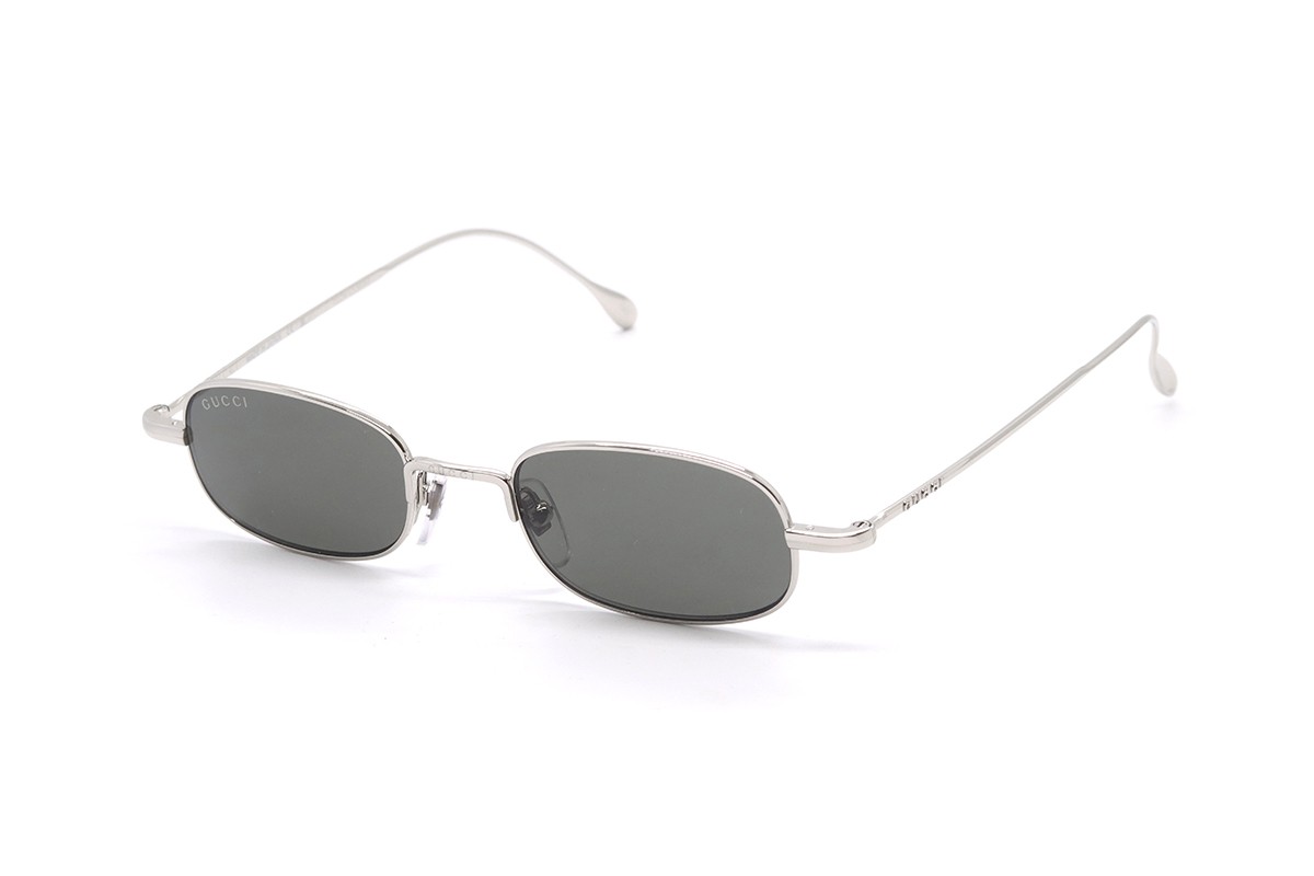 GUCCI GG1648-008 45