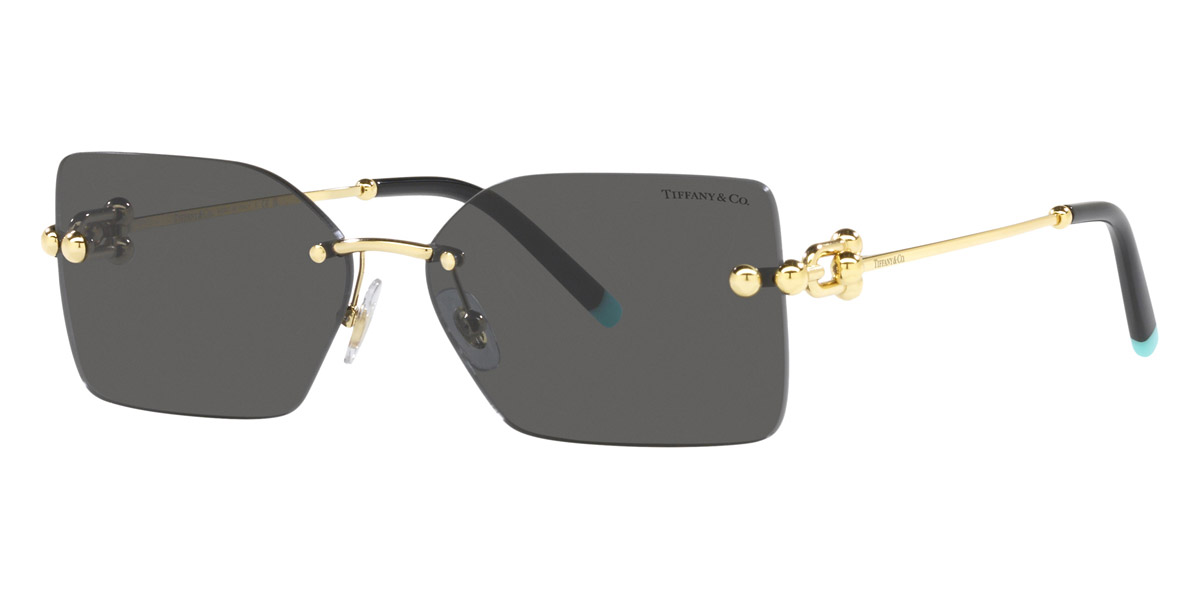 TIFFANY&CO TF 3088 6021S4 59