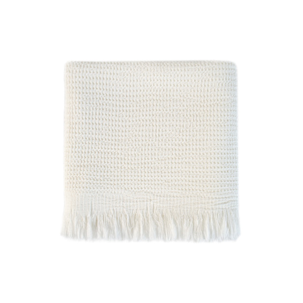 Рушник Lotus Home Rius (50*100 см)