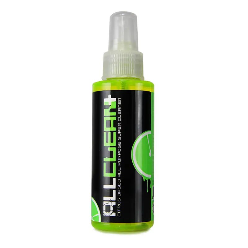 Універсальний очищувач APC Chemical Guys All Clean 118 мл