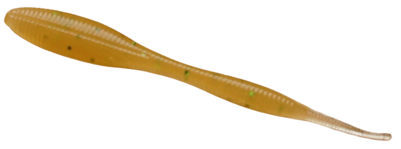 Sexy Impact 2.4" (60мм) Мед