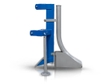 noname