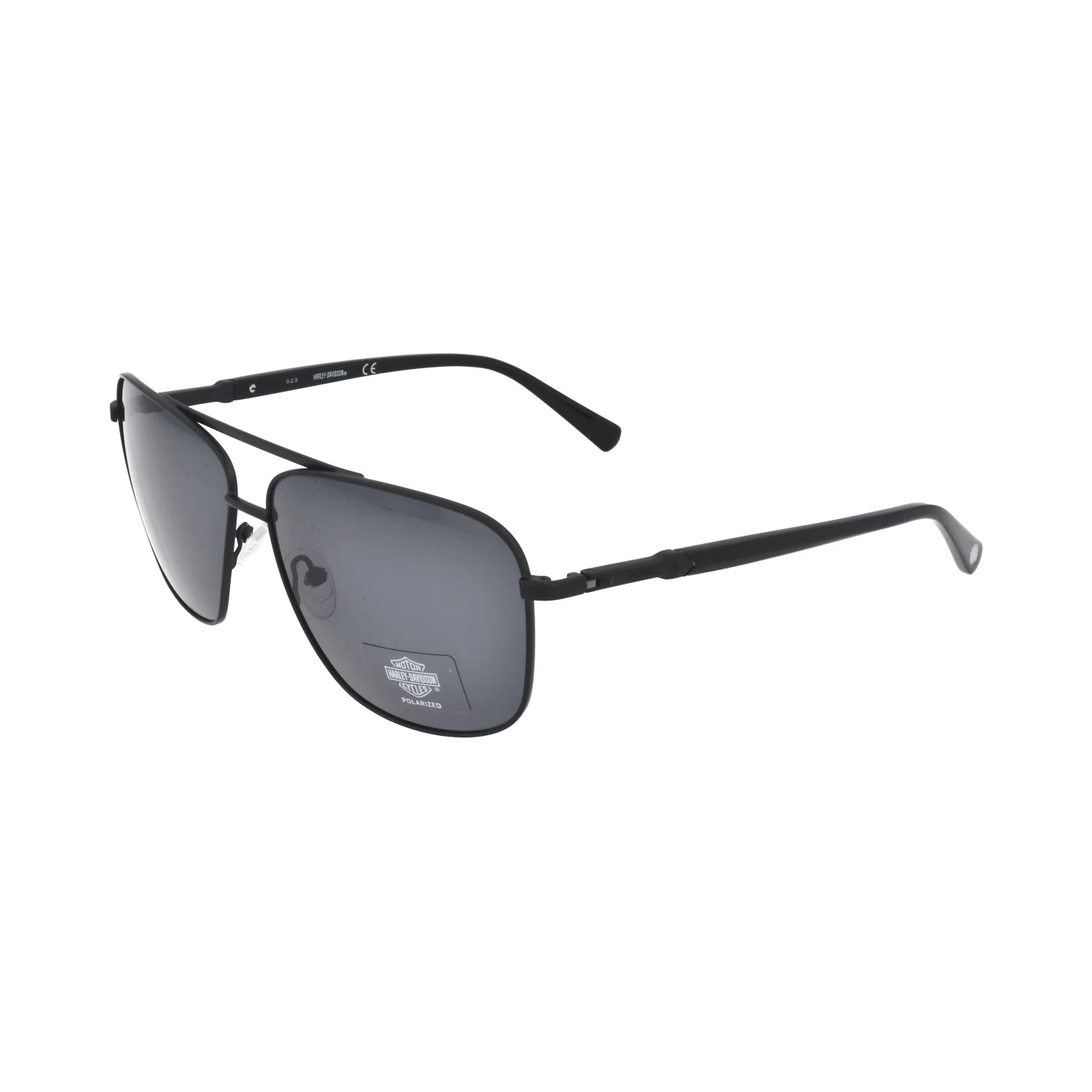 HARLEY-DAVIDSON HD0949X 02D
