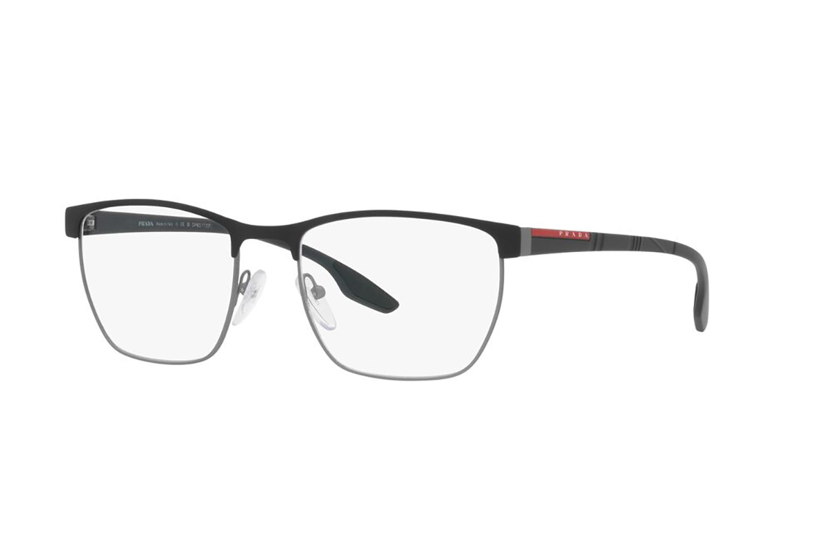 PRADA PS 50LV 12H1O1 55