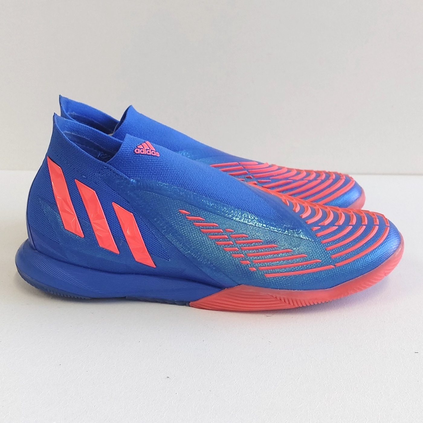 Кросівки ADIDAS (41,5)