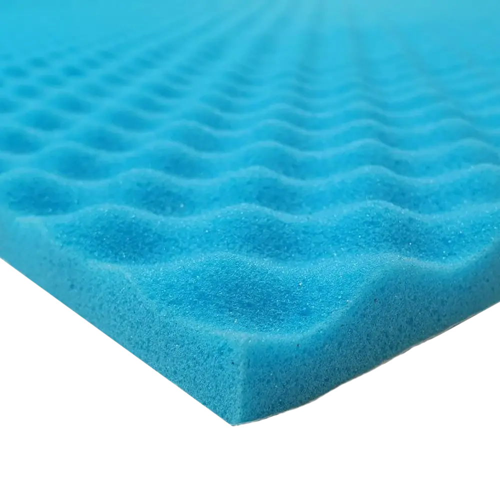 WAVEFIX PRO (OCEAN)