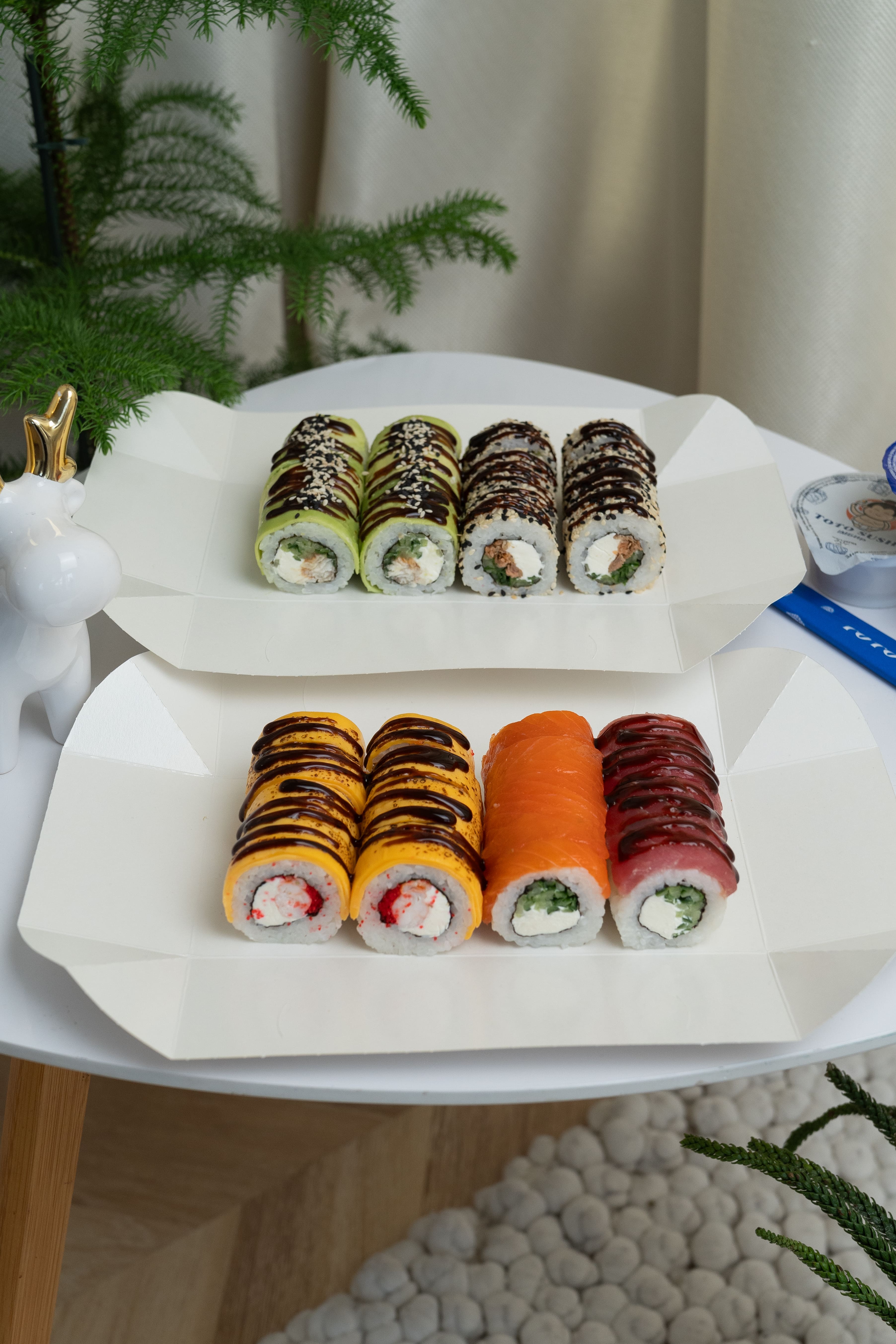 Акційна пропозиція тижня