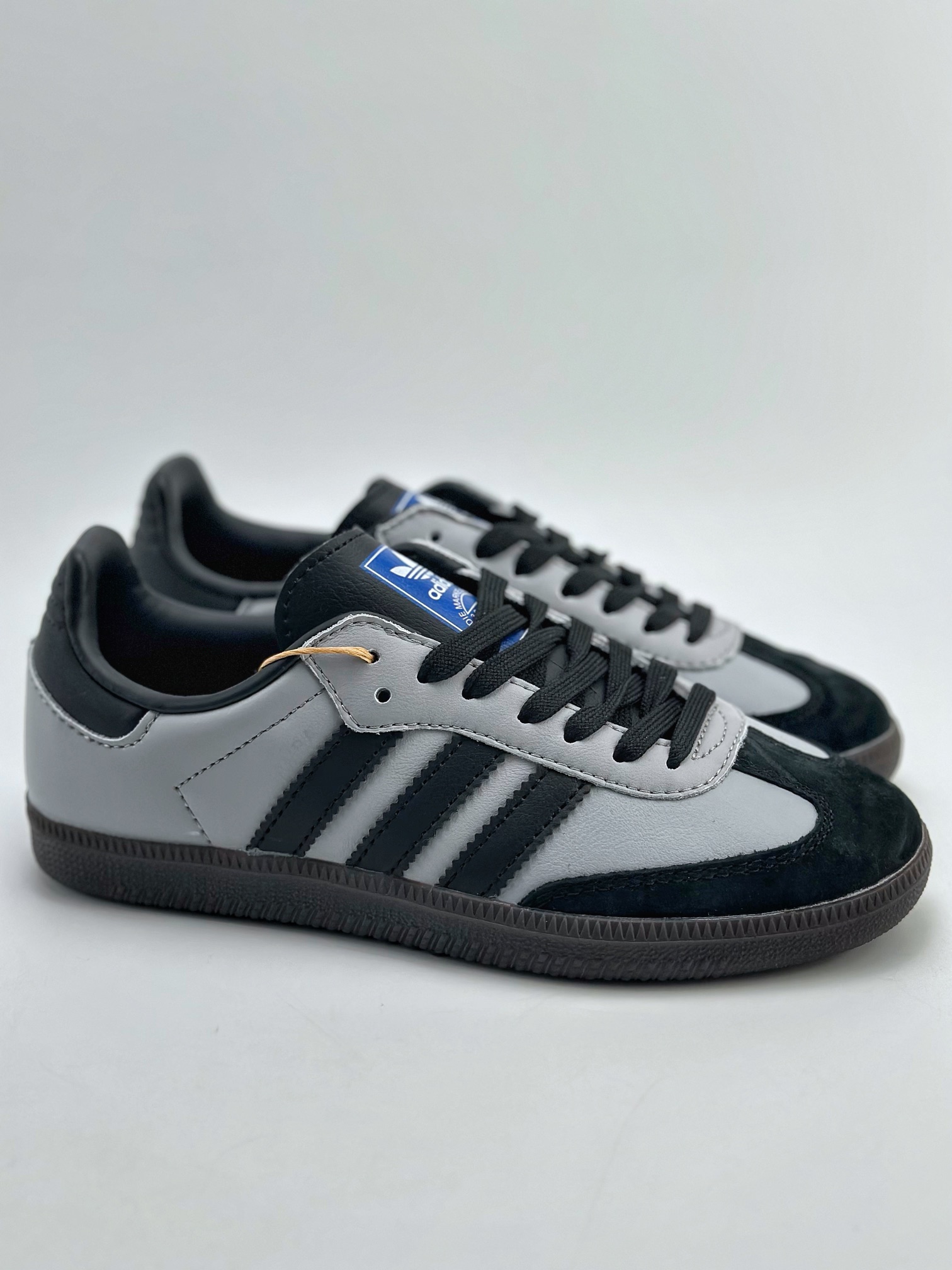 Adidas originals Samba OG B75807