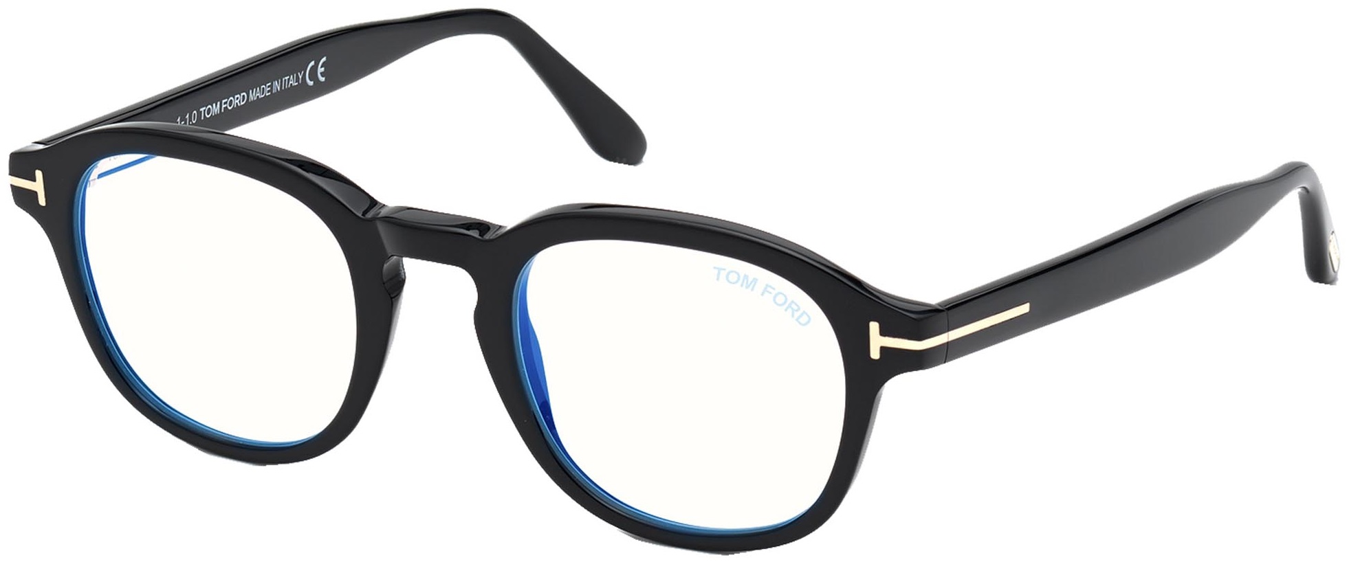 TOM FORD FT5698-B001