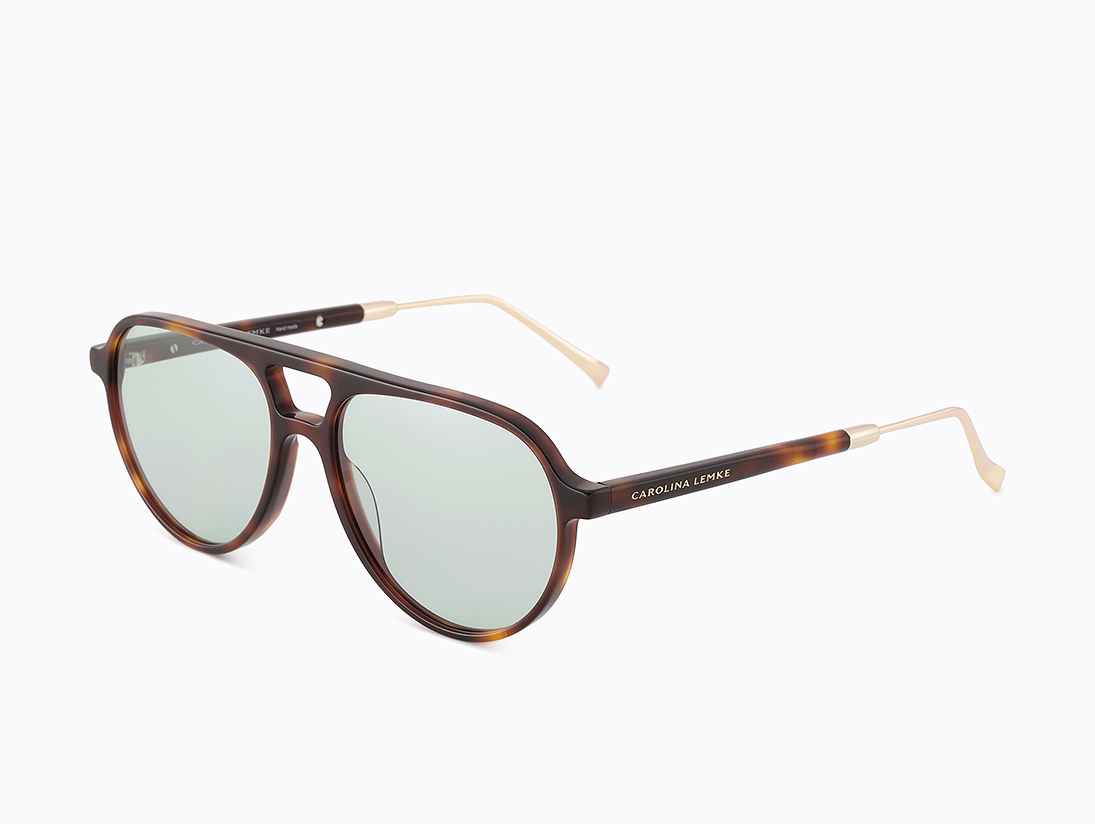 CAROLINA LEMKE  CL9612 С3