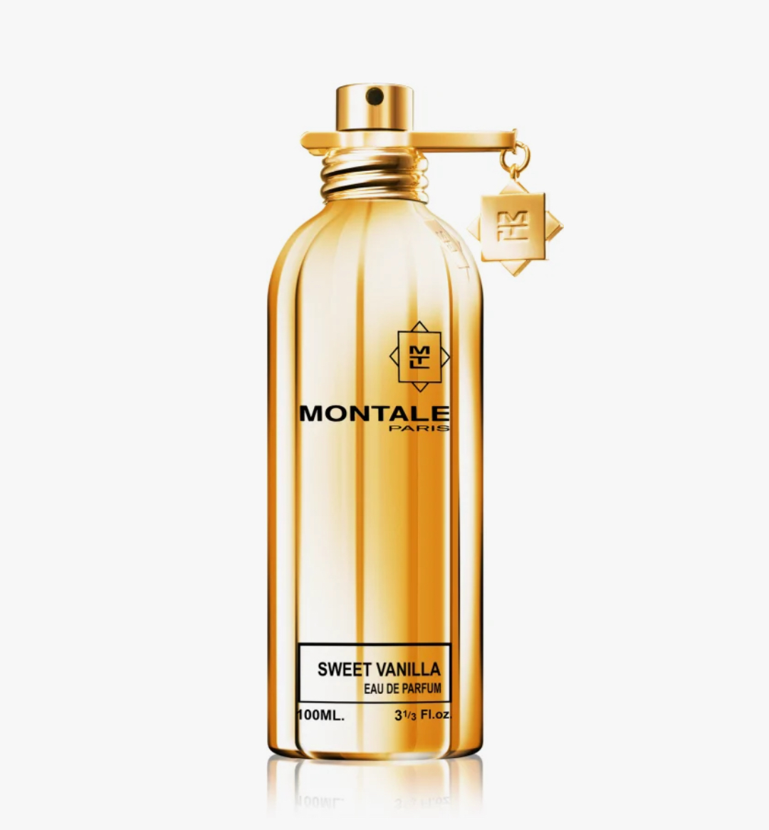 Montale Sweet Vanilla (розпив)